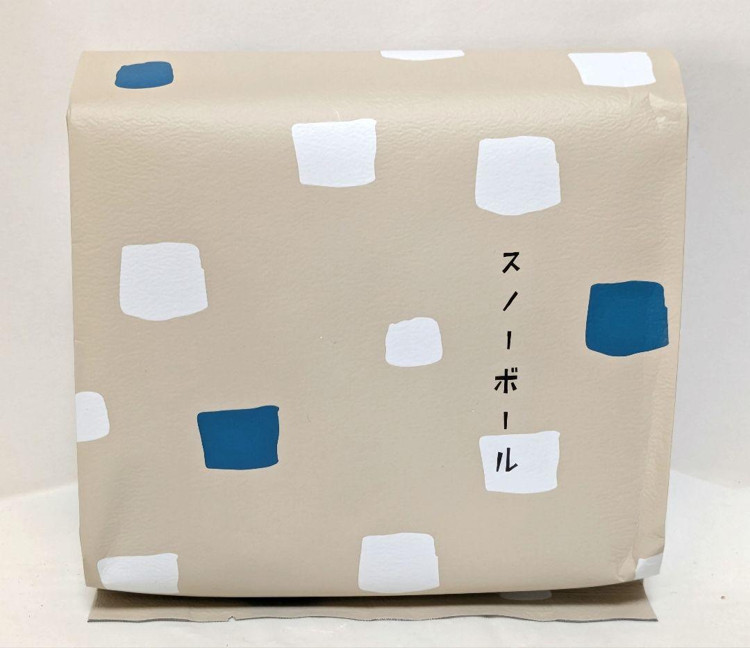 パステルカラー 水彩風デザイン