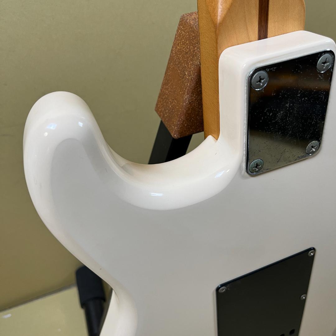 Squier SST-33 Stratocaster フジゲン製 1994-95