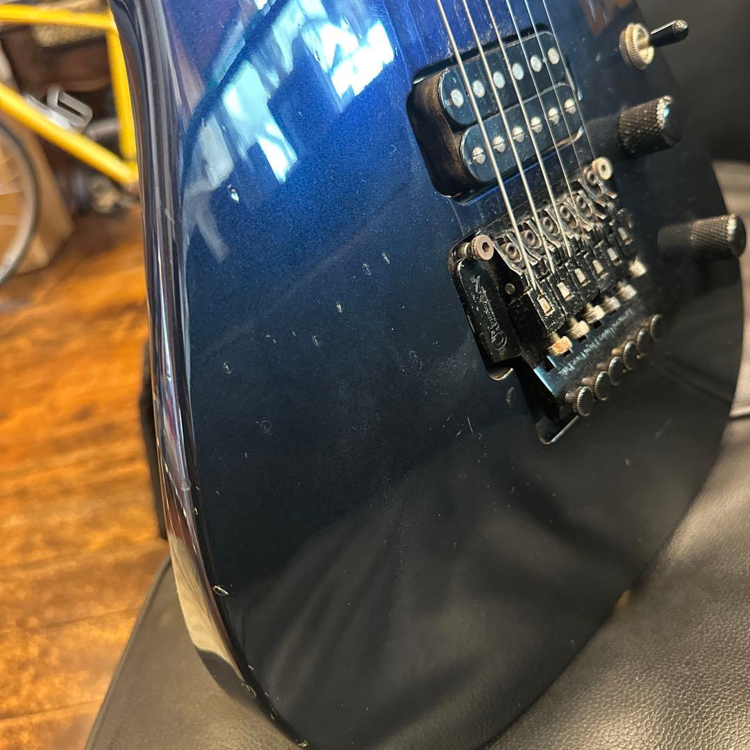 A*a様 ⭐️Charvel エレキギター Jackson Charvel 38