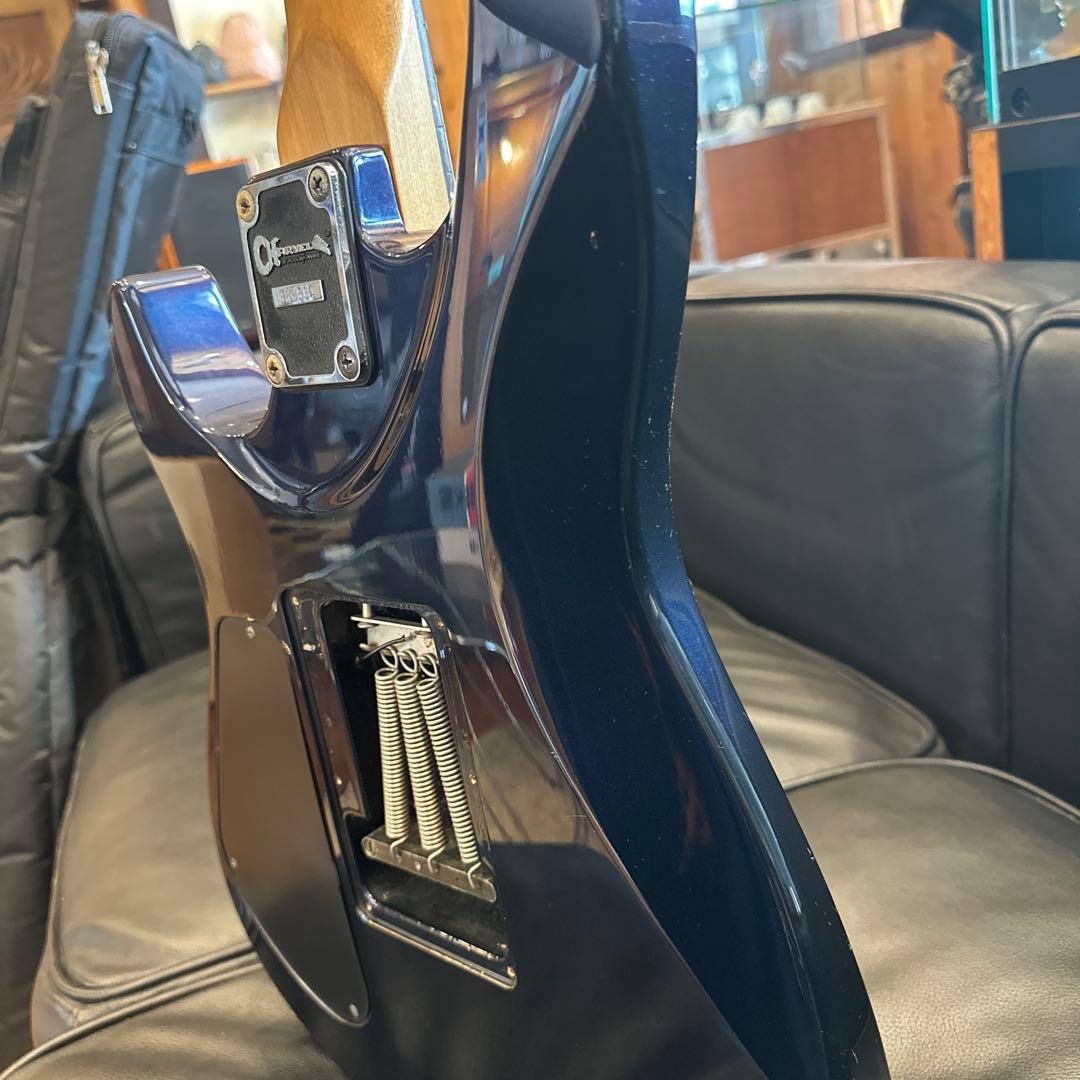 A*a様 ⭐️Charvel エレキギター Jackson Charvel 38