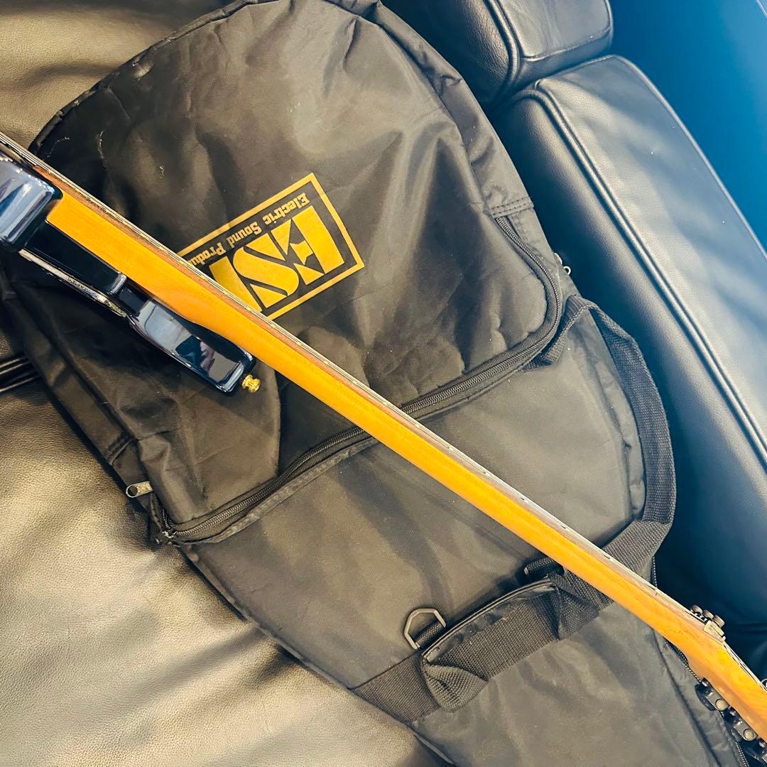 A*a様 ⭐️Charvel エレキギター Jackson Charvel 38