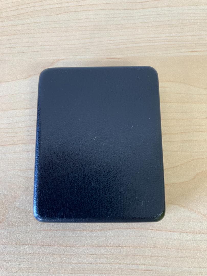 日本赤十字社 金色有功章 銀色有功章 勲章 ☆金銀セット☆