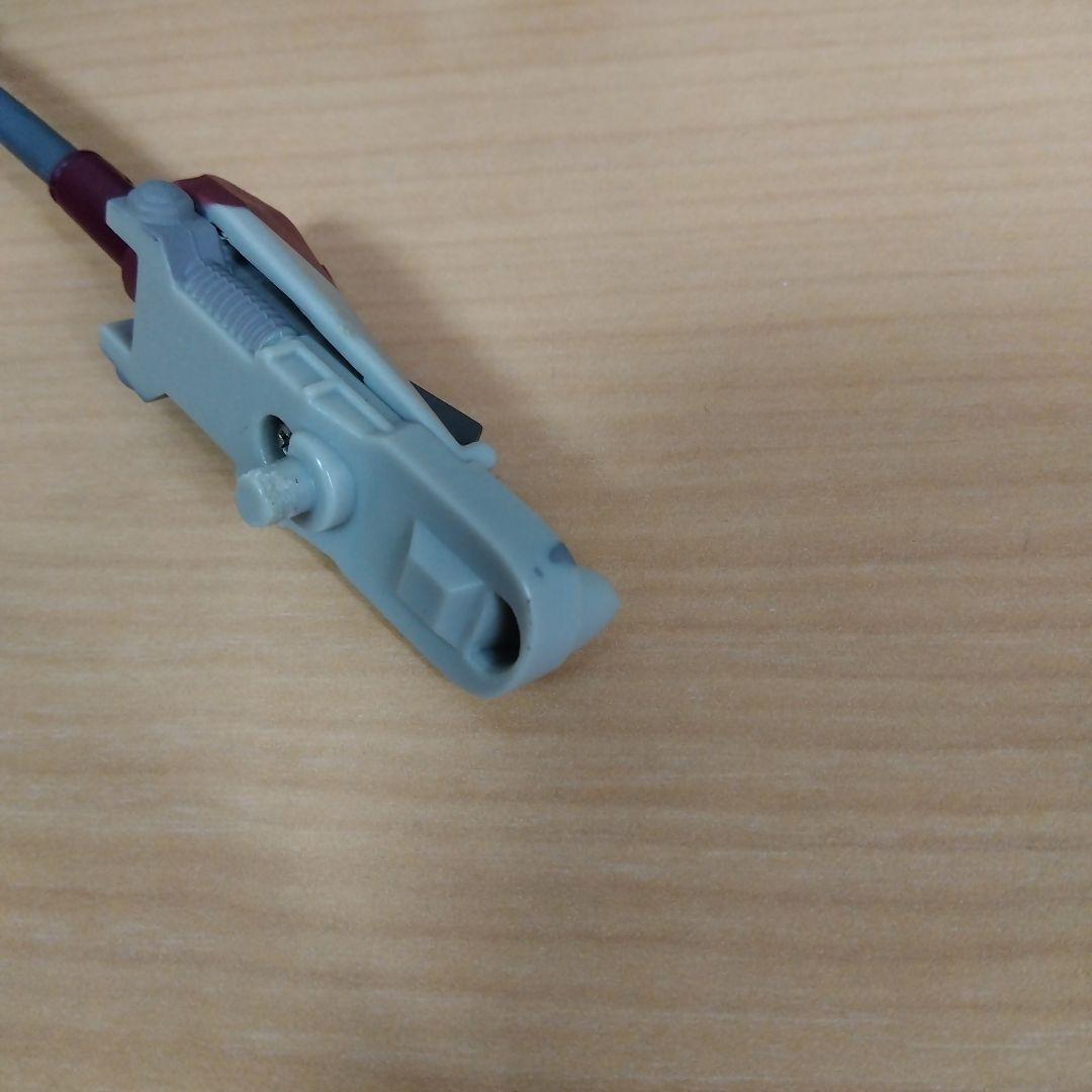 スター・ウォーズ　トランスフォーマーCAPTAIN REX to AT-TE