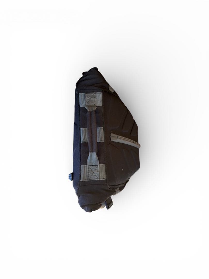 PING ゴルフ用 キャリーケース