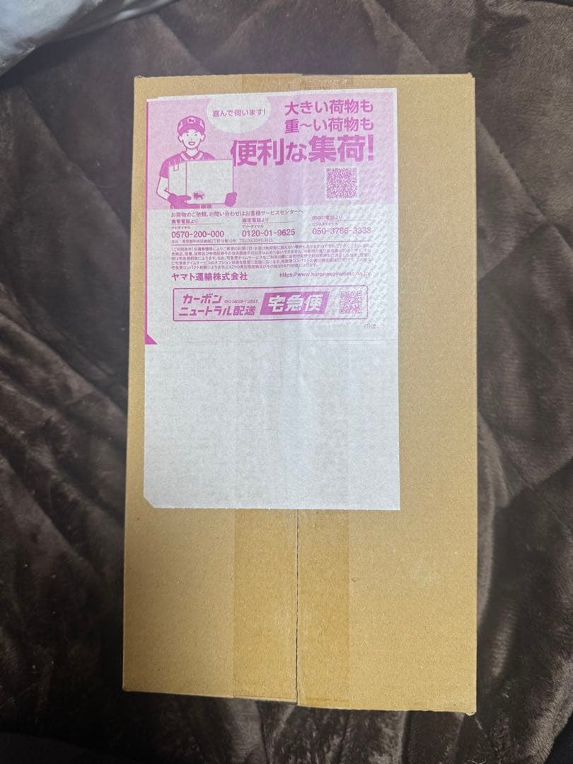 【完全未開封】ポケモンセンターヒロシマスペシャルボックスシュリンク付きBOX1個