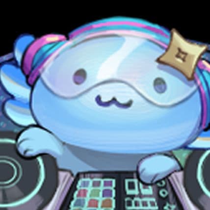 ゆうこフィギュア