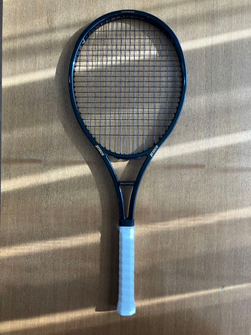 【最終値下げ】 2025 ファントムグラファイト97 315g G2