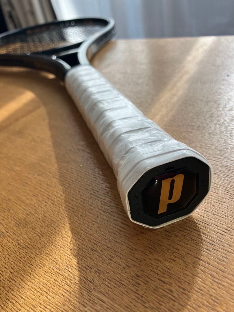 【最終値下げ】 2025 ファントムグラファイト97 315g G2