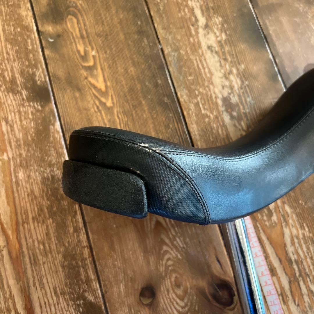 ひひま　20インチ外用一輪車