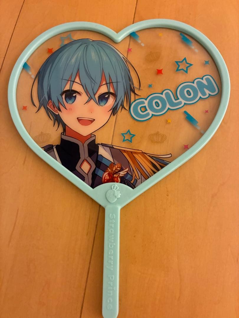 すとぷり ころん まとめ売り