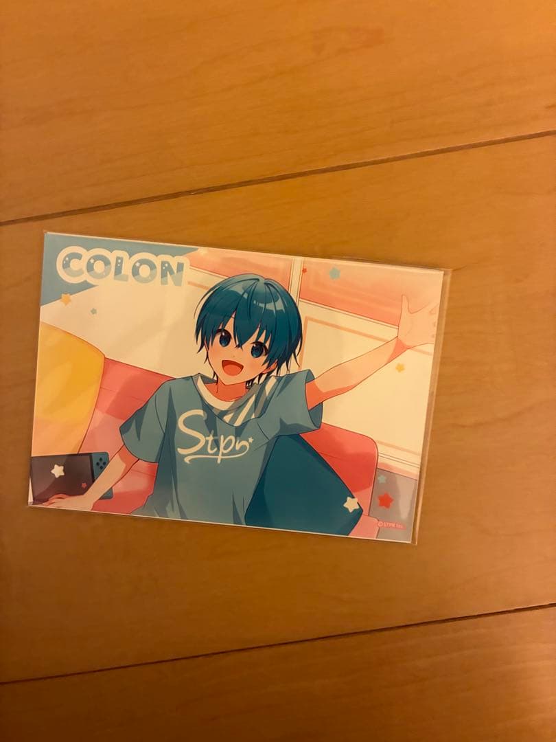 すとぷり ころん まとめ売り