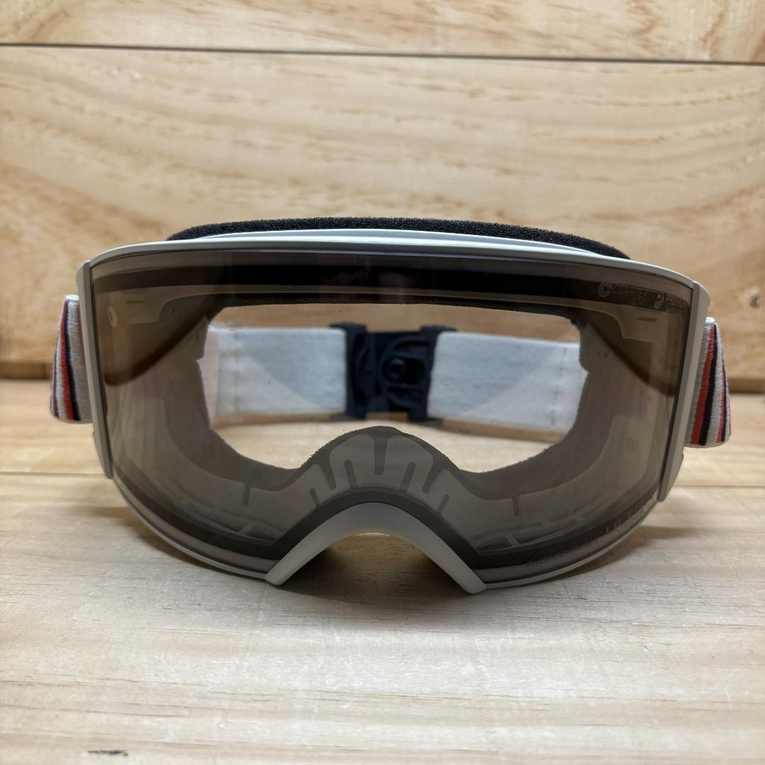 【1556】 SWANS　スワンズ　RACAN　ラカン