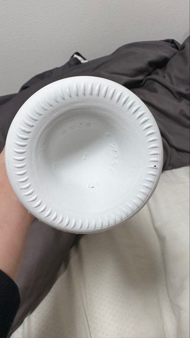 ワイン ANGEL CHAMPAGNE NV Brut Rose White