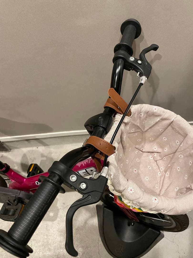 ストライダー　strider 14x