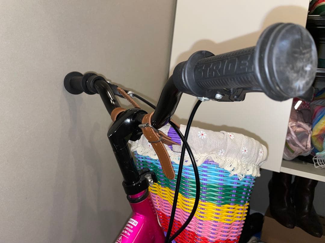 ストライダー　strider 14x