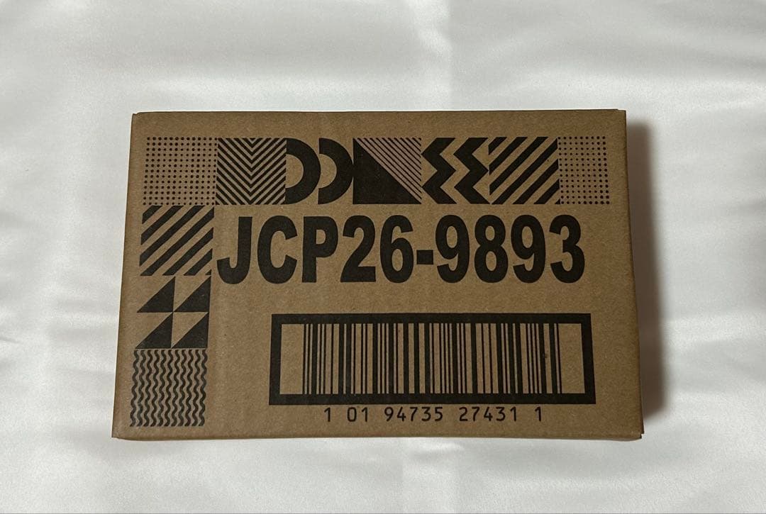 ホットウィール　RLC Custom ’72 Datsun 240Z 2台セット