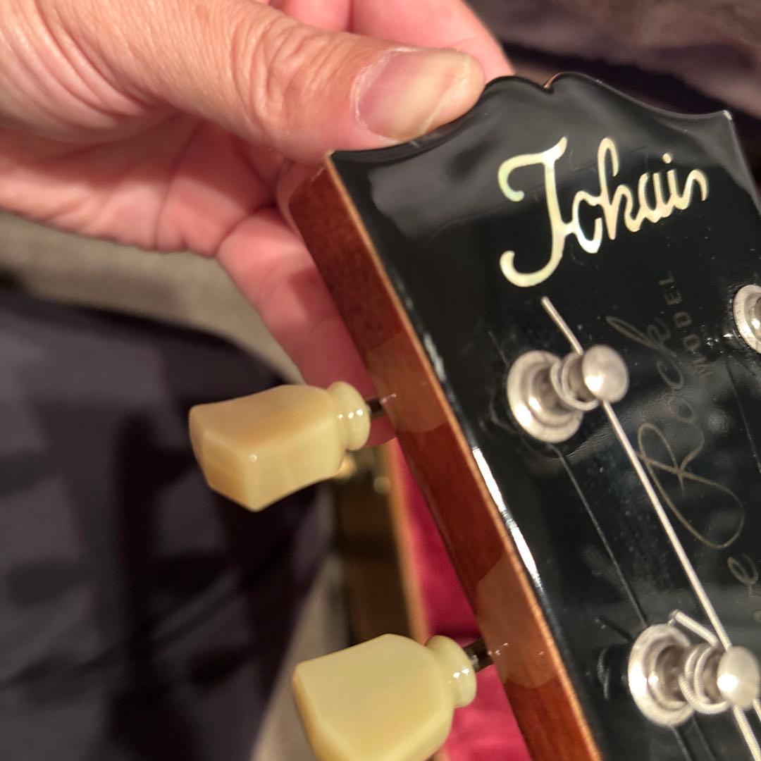 テントウTOKAI KLS170F