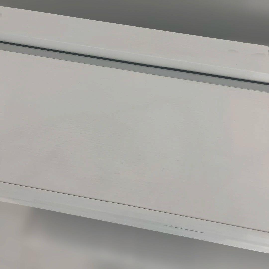 YAMAHA ARIUS YDP-S35アリウス 電子ピアノ