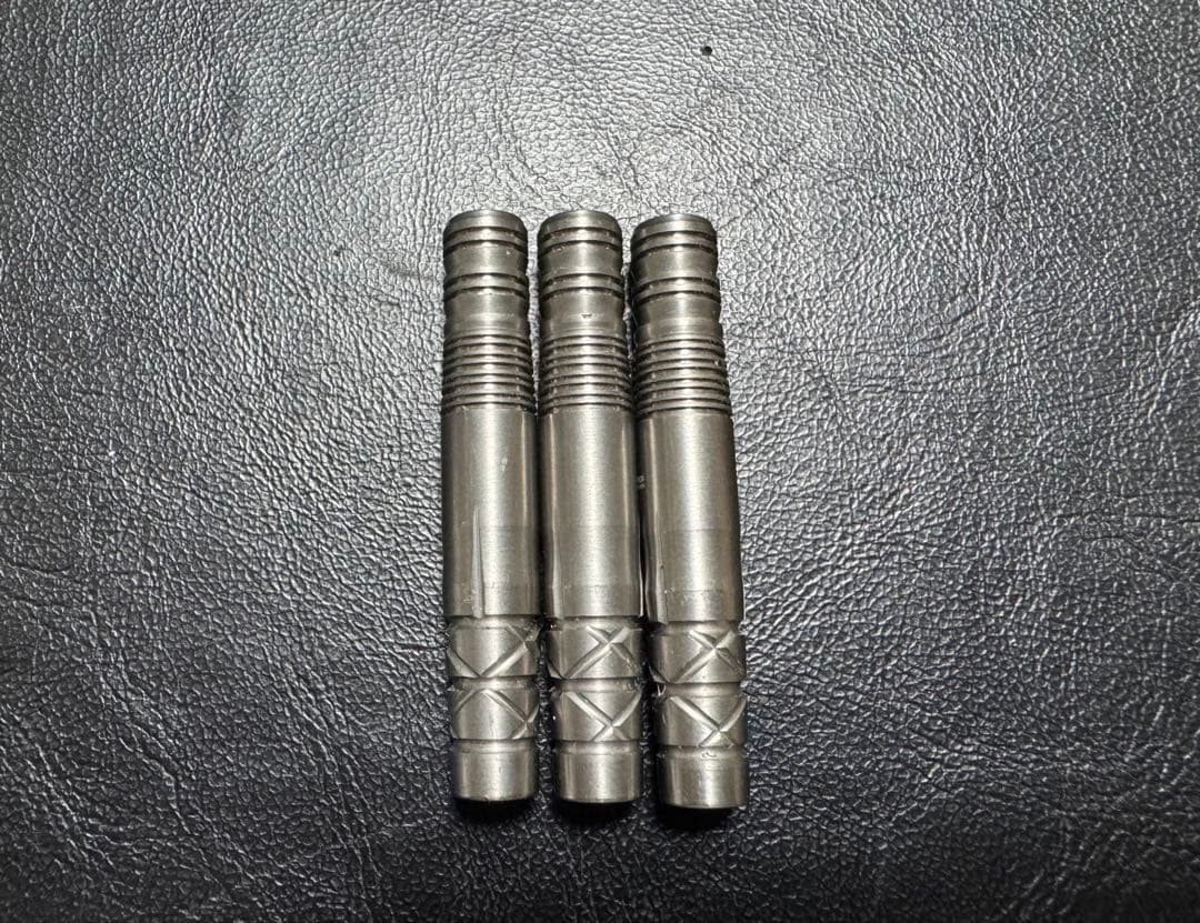 コスモダーツ アライズ 浴本昇吾モデル