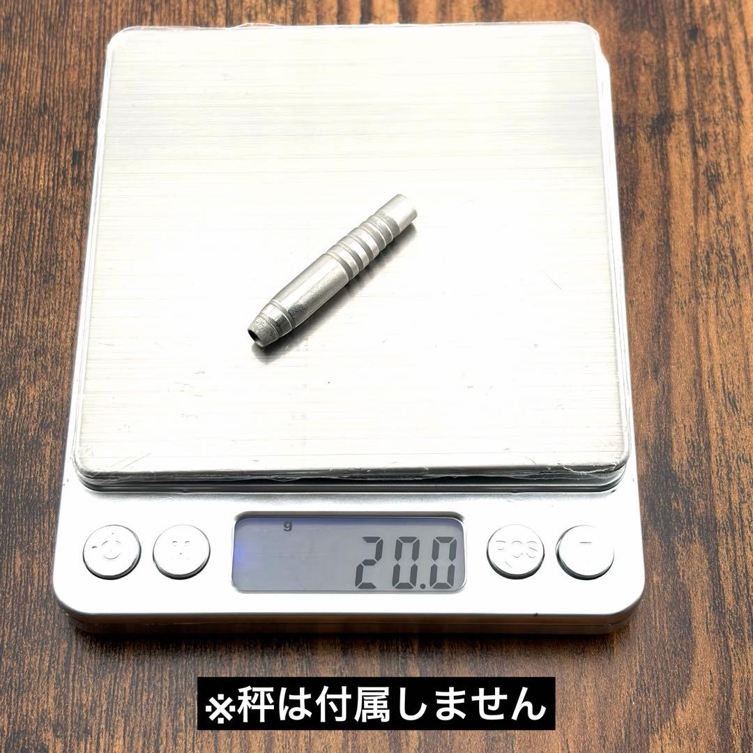 【ディーエムシー】 バトラス bts セイバー　No.5　20g　定価19800