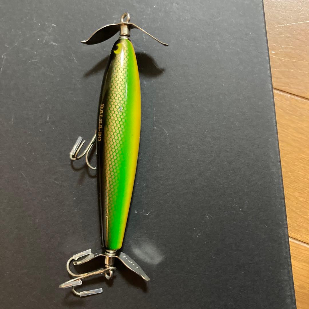 smith500 ホッツィトッツィ①オリジナル　2フッカー