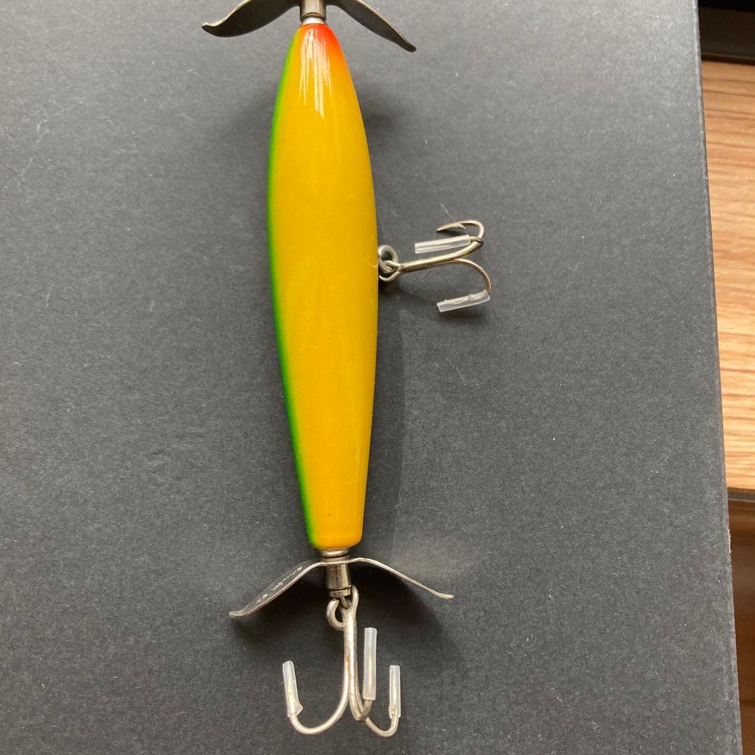 smith500 ホッツィトッツィ①オリジナル　2フッカー