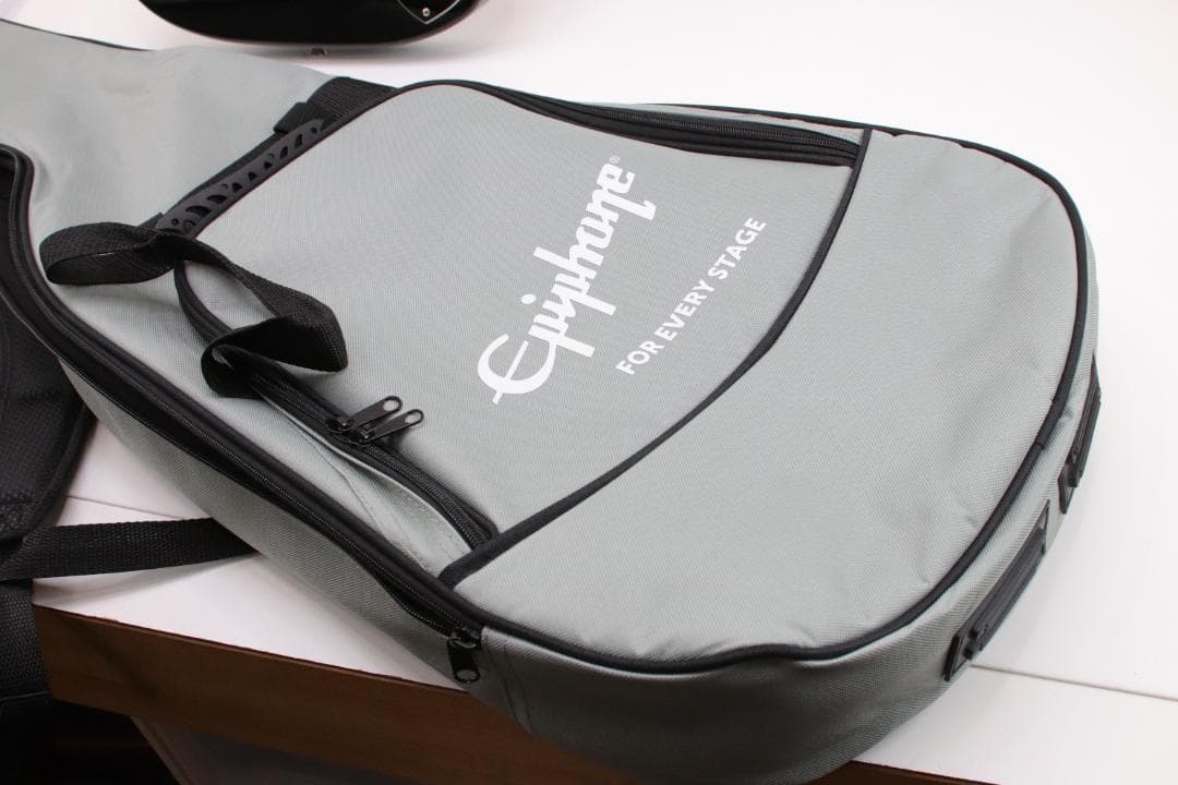 フェンダージャパンTraditional 70s Telecaster カスタム