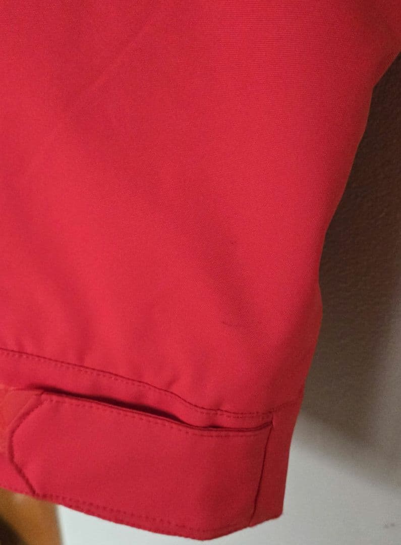 BURTON　スノーボード/スキー　レディースウェア