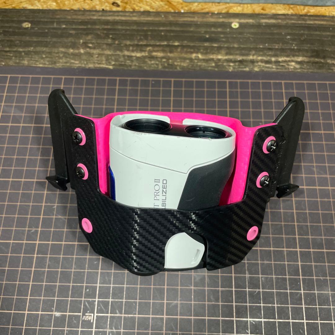 【在庫品:右手】ニコンクールショットプロ２スタビライズド専用ケース