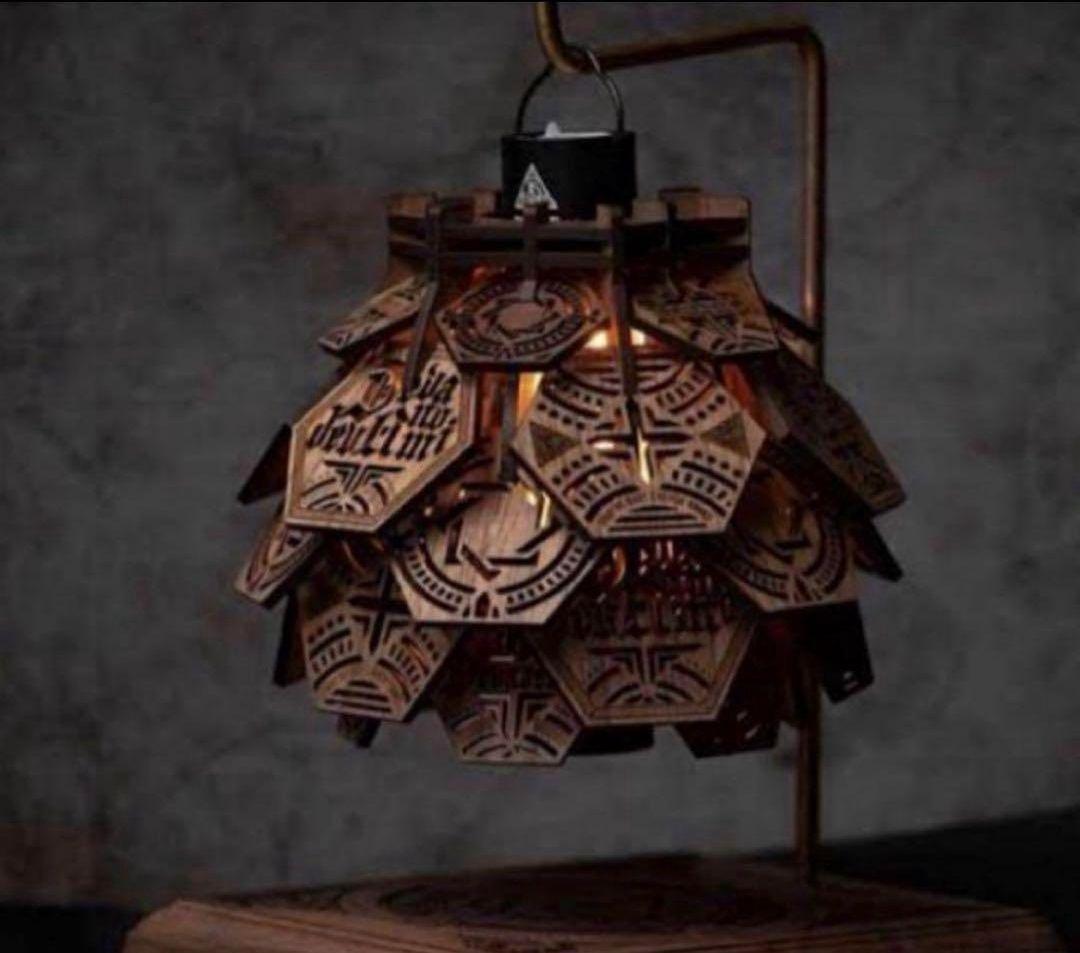 抽選 デバイスワークス デバデバの実 deviseworks DEVADEVA