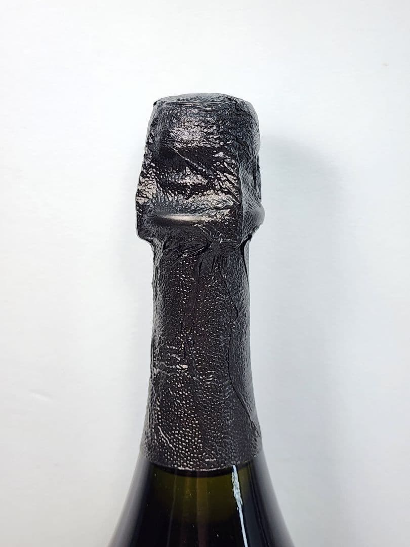 シャンパン Dom Perignon　ドン ペリニヨン　2006　Brut