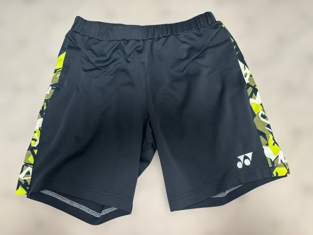 ヨネックス15141 2023年日本代表モデル