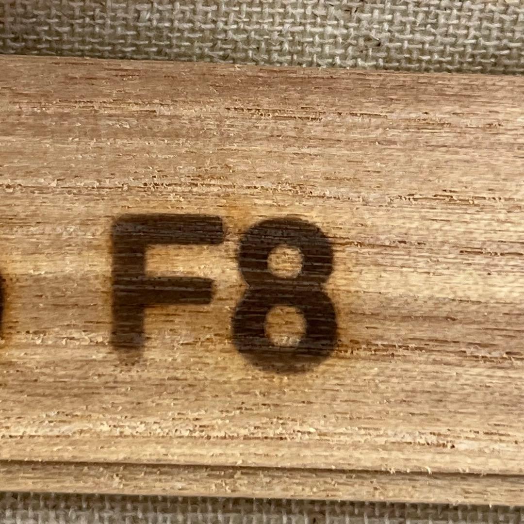 【kih様　リクエスト作品】海の風景 テクスチャーアート 海の絵 海 海アート