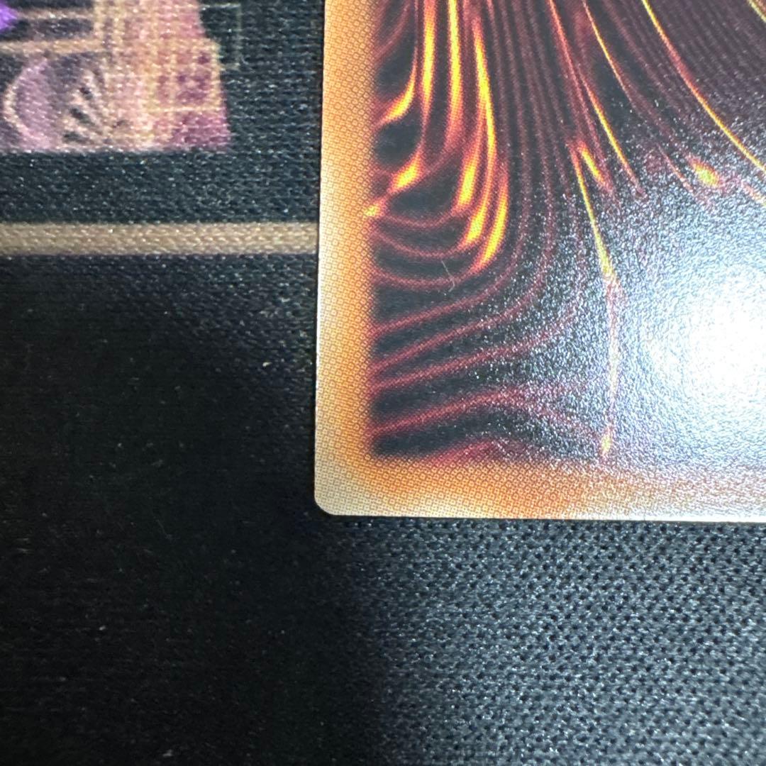 The Fallen & The Virtuous プリズマ プリシク