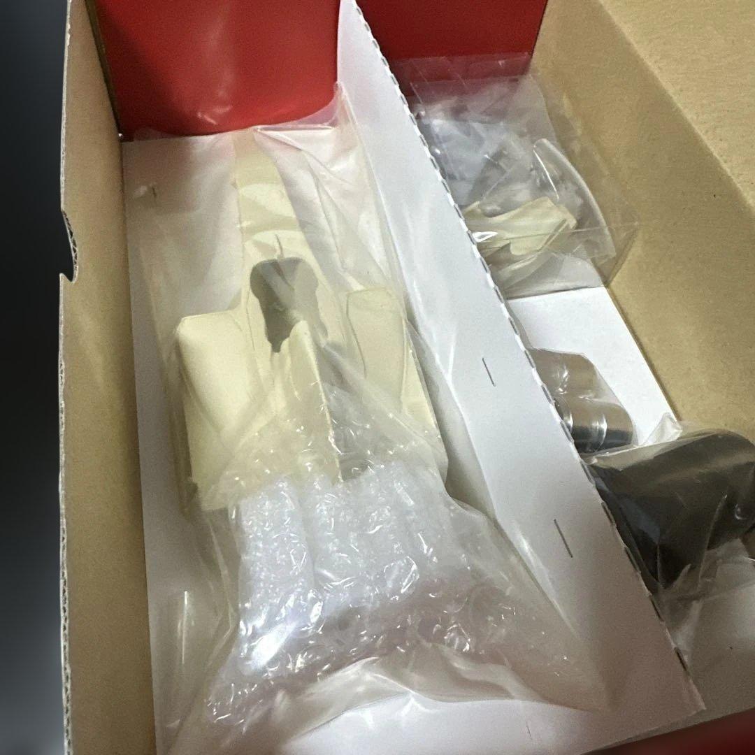 STUDIO27 MP4/22 1/20スケール