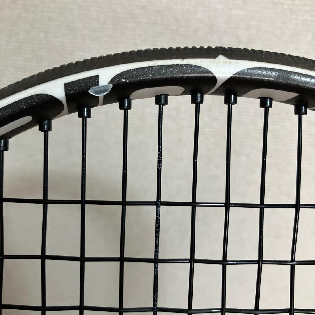 BabolaT ピュアストライク98 16×19 G3 Purestrike