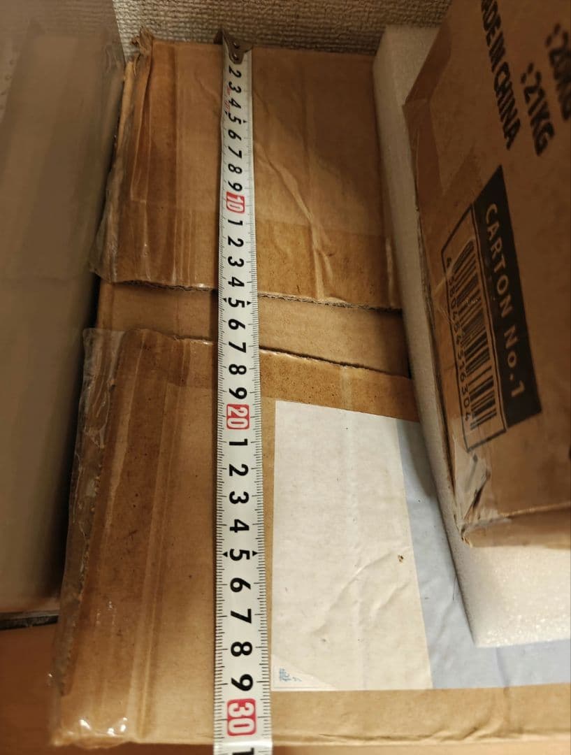 leading edge ハーフラック fighting