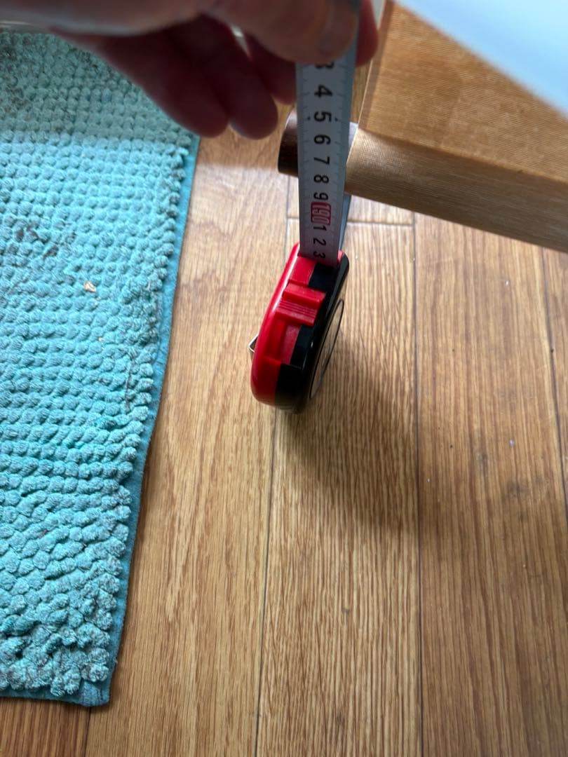 【希少】宮本武蔵 複製掛軸 「戦気」 講談社刊 桐箱・外箱・解説書付き