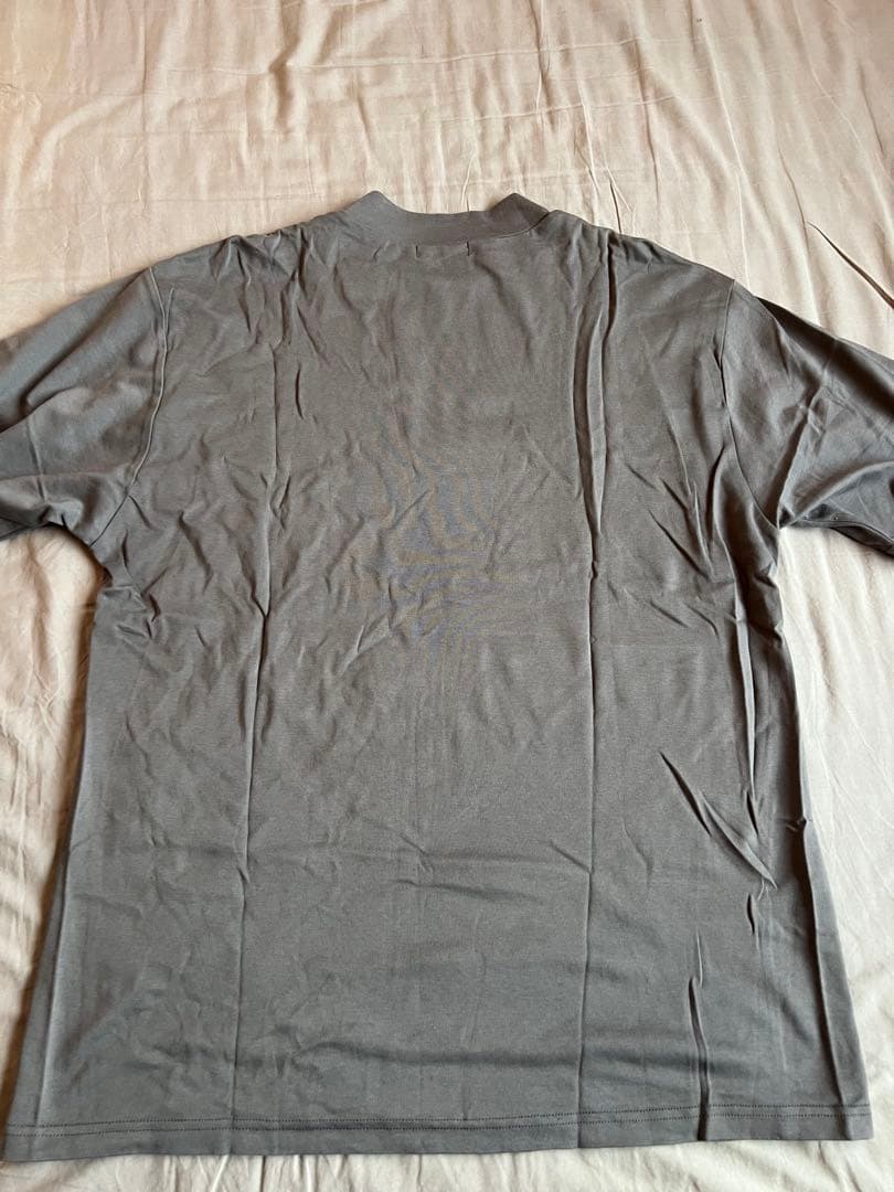 OBSIDIAN × RHC コラボ　セットアップ　3点セット　M