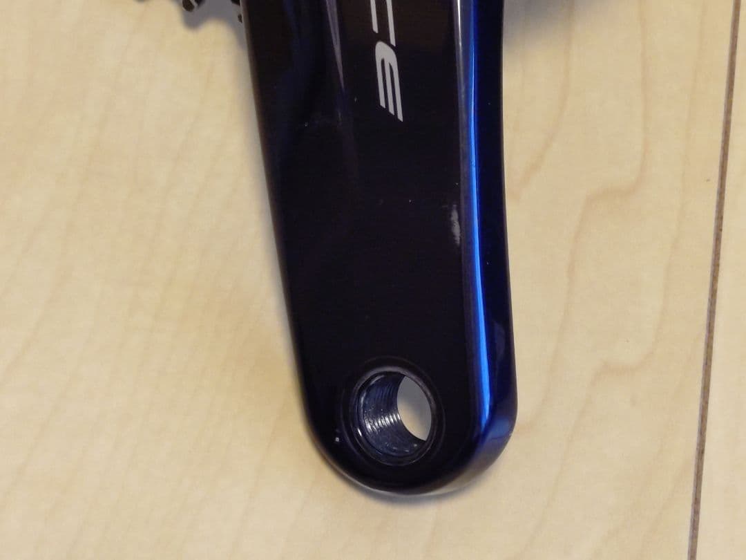 【浮雲さま専用】DURA-ACE R9100 コンポセット　ほか