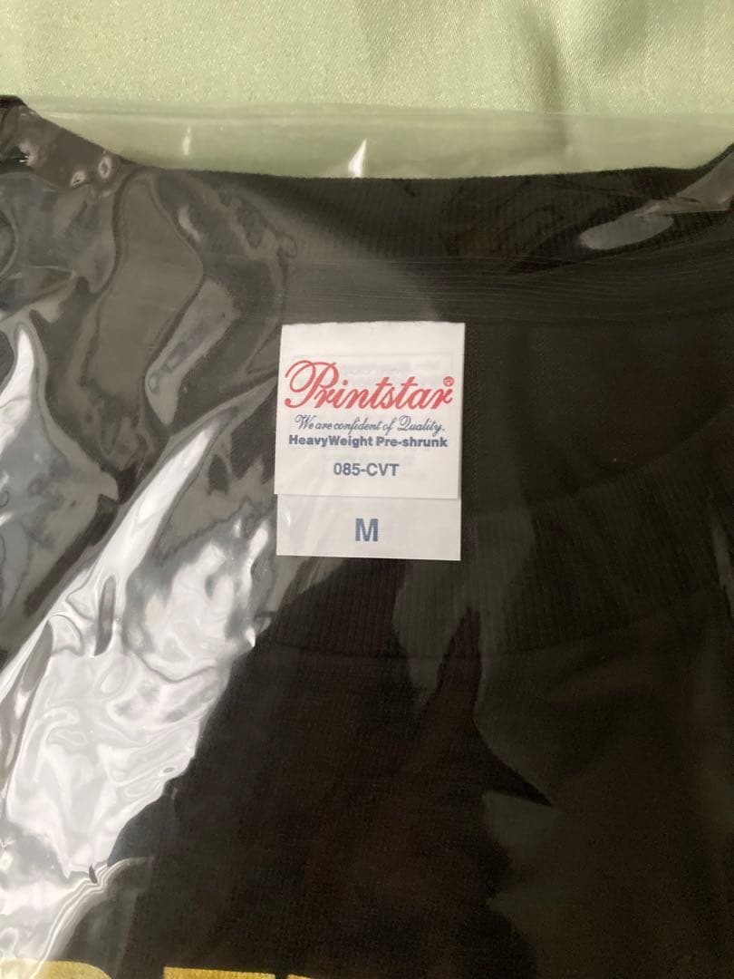 栗山英樹監督 WBC 凱旋パレード 記念Tシャツ　Mサイズ　2種　侍ジャパン