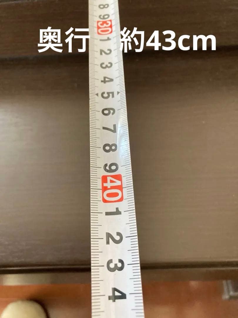 CASIO 88鍵 ダークブラウン電子ピアノ