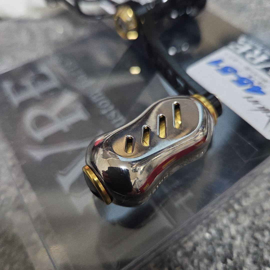 LIVRE　ユニオン　45-51 リブレ