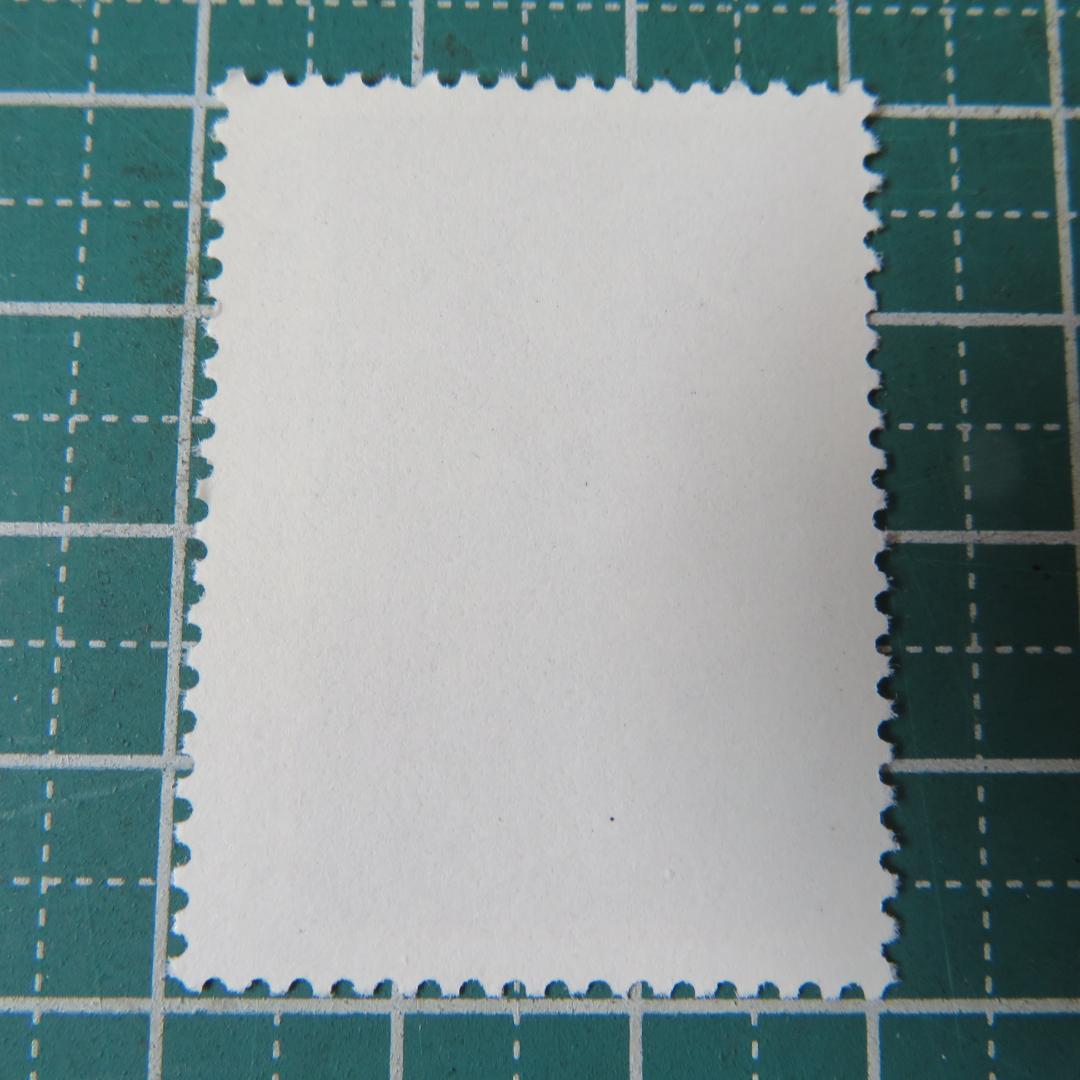 外国切手【中国切手 】【未使用】1973年「中国の婦人たち切手」　８分　　全3種