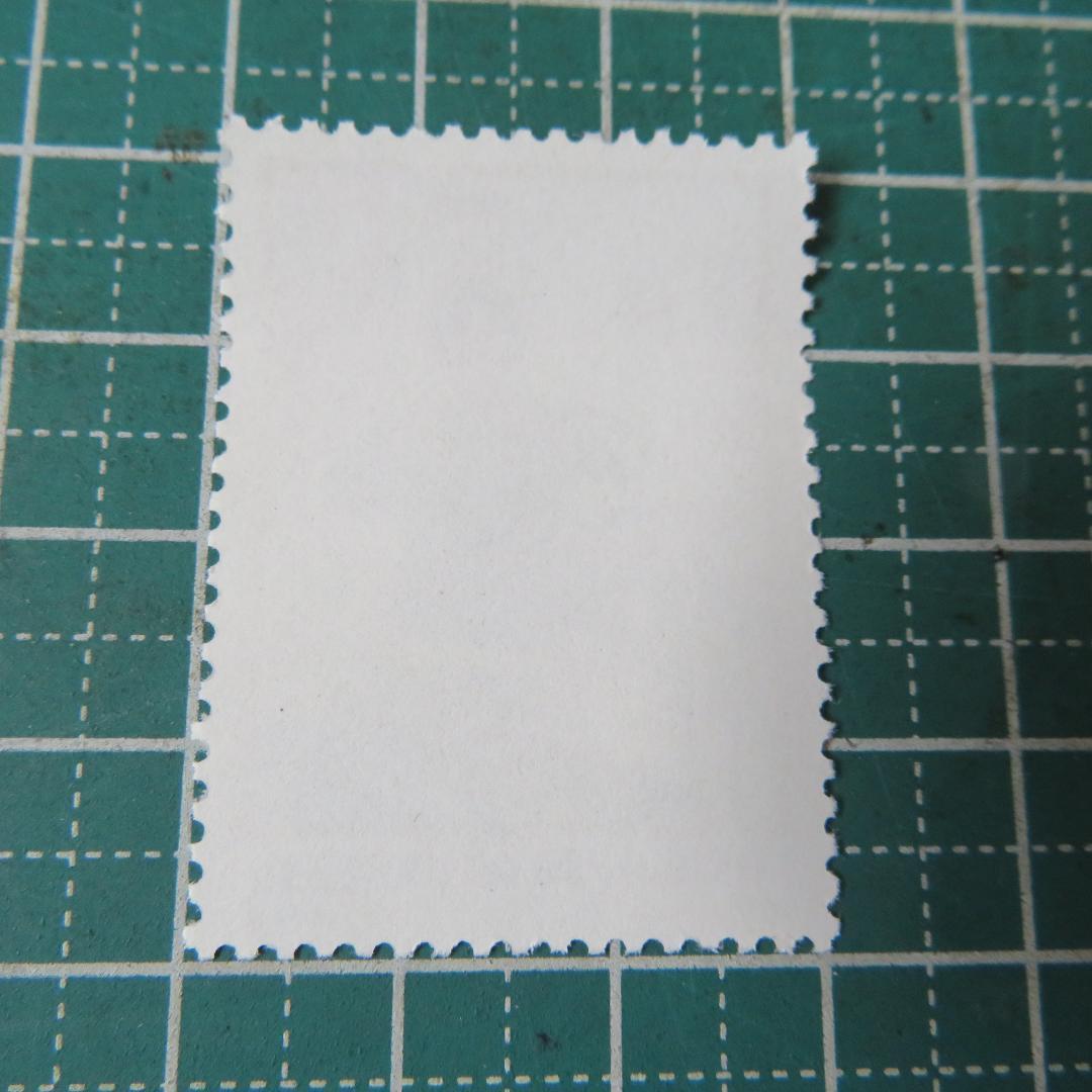 外国切手【中国切手 】【未使用】1973年「中国の婦人たち切手」　８分　　全3種