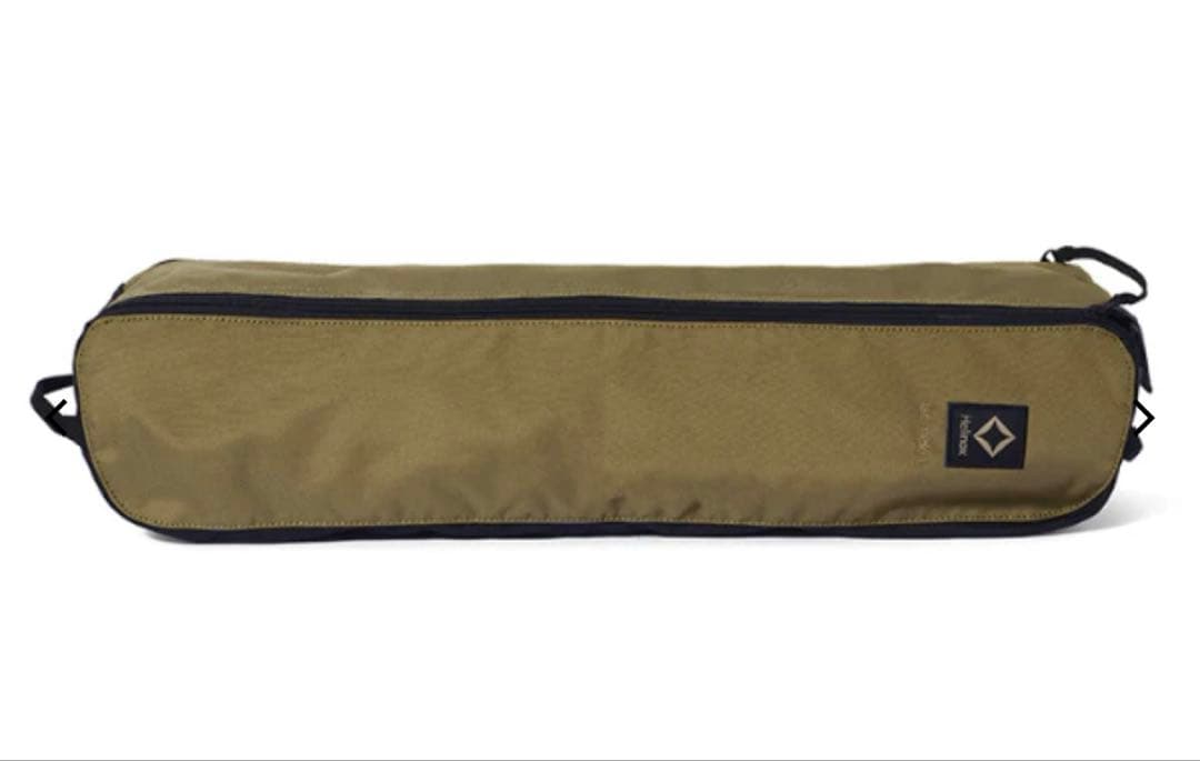 A&F 正規品　ヘリノックス タクティカルテーブル　L コヨーテ