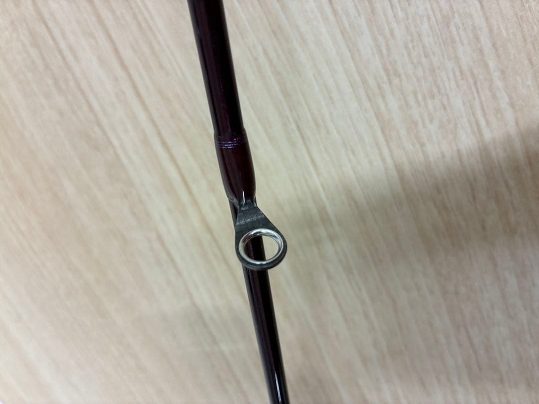 TOA　ハートランド722MFS -SVAGS17