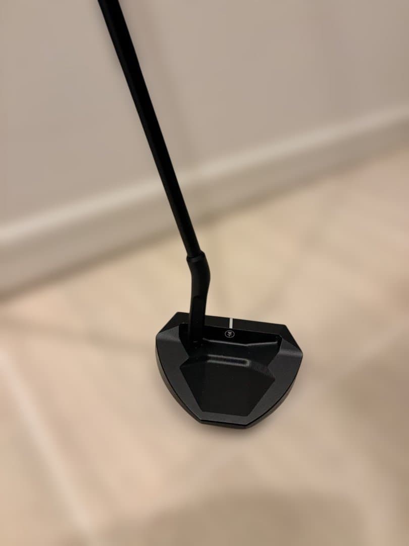 クラブ L.A.B. GOLF OZ.1i