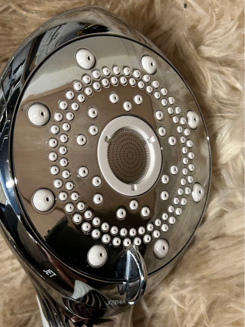 ReFa FINE BUBBLE PURE （リファファインバブル ピュア）