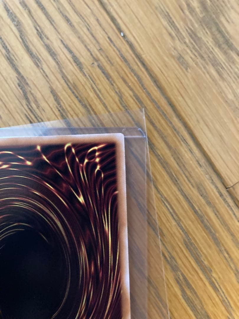 遊戯王OCG 閃刀起動－リンケージ プロモ